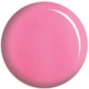 Duo Gel - DC156 Wild Rose - Image 2