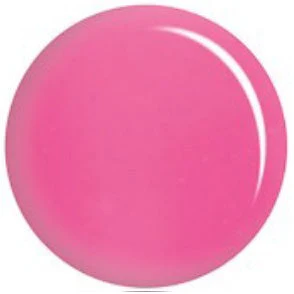Duo Gel - DC157 Hot Pink - Image 2