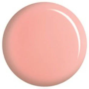 Duo Gel - DC158 Egg Pink - Image 2