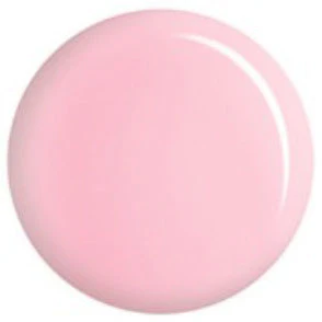 Duo Gel - DC159 Thin Pearl - Image 2