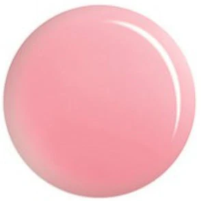Duo Gel - DC160 Pink Petal - Image 2