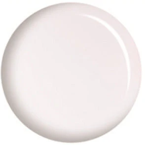 Duo Gel - DC161 White Fur - Image 2