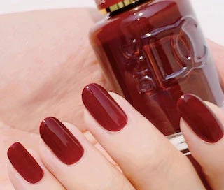 Duo Gel - DC162 Clear Red - Image 3