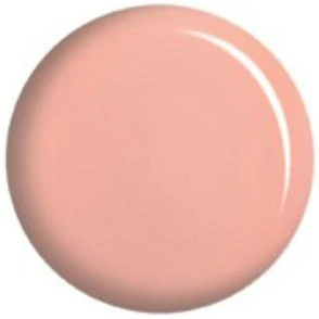 Duo Gel - DC163 Cappuccino - Image 2