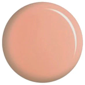 Duo Gel - DC164 Dixie Dawn - Image 2