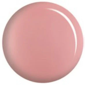 Duo Gel - DC165 Bare Pink - Image 2