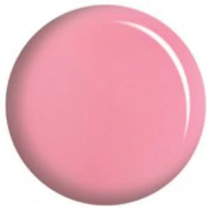Duo Gel - DC166 Hard Pink - Image 2