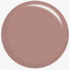 Duo Gel - DC168 Andorra - Image 2
