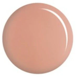 Duo Gel - DC169 Tutu Nude - Image 2