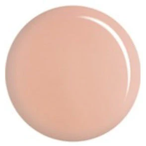 Duo Gel - DC170 Plum Frost - Image 2