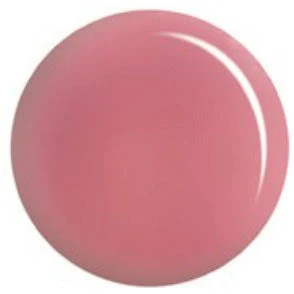 Duo Gel - DC172 Sugar Pink - Image 2