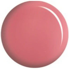 Duo Gel - DC174 Peony - Image 2