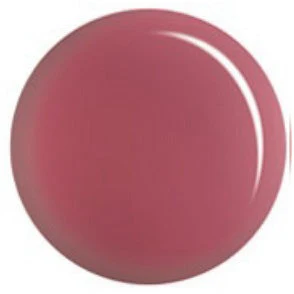 Duo Gel - DC175 Berry Red - Image 2