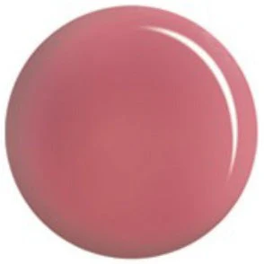Duo Gel - DC176 La Rose - Image 2