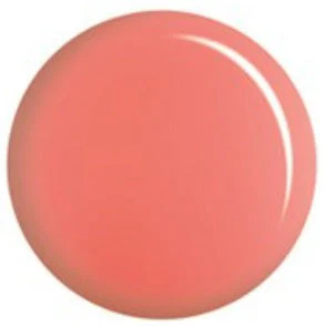 Duo Gel - DC177 OJ - Image 2