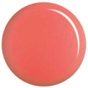 Duo Gel - DC178 Hard Tile - Image 2