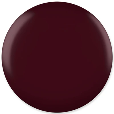 Duo Gel - DC179 Wineberry - Image 2