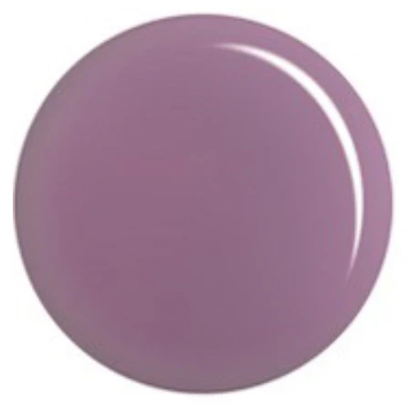 Duo Gel - DC180 Sweet Vio - Image 2
