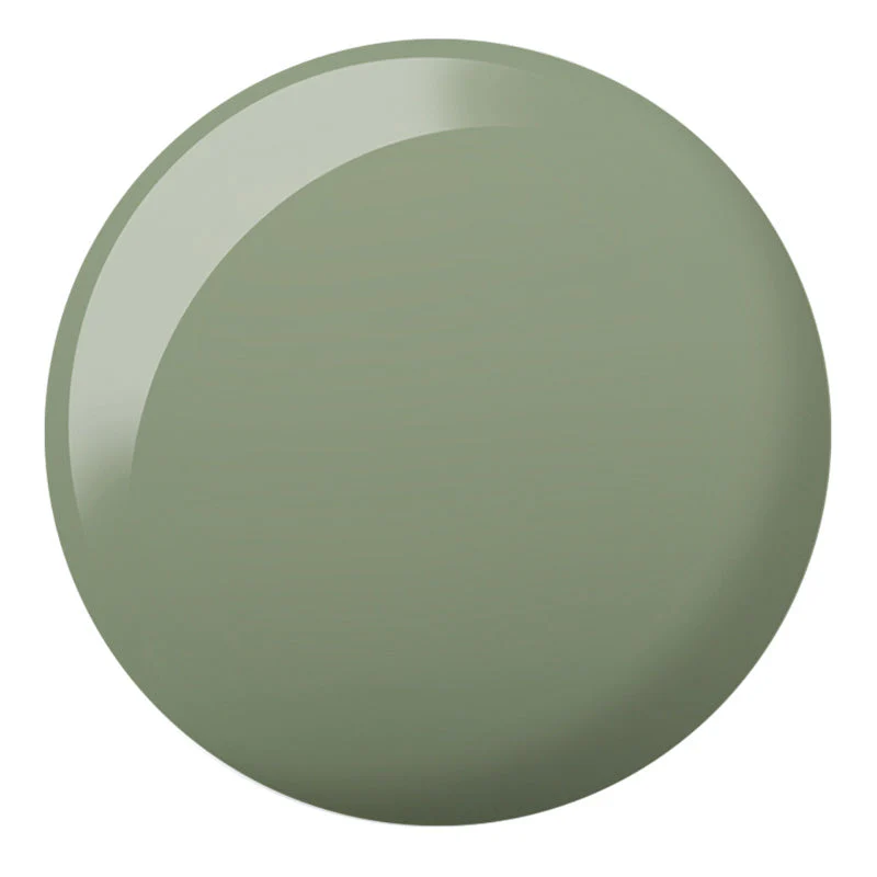 Duo Gel - 1001 Sage Groovin - Image 2