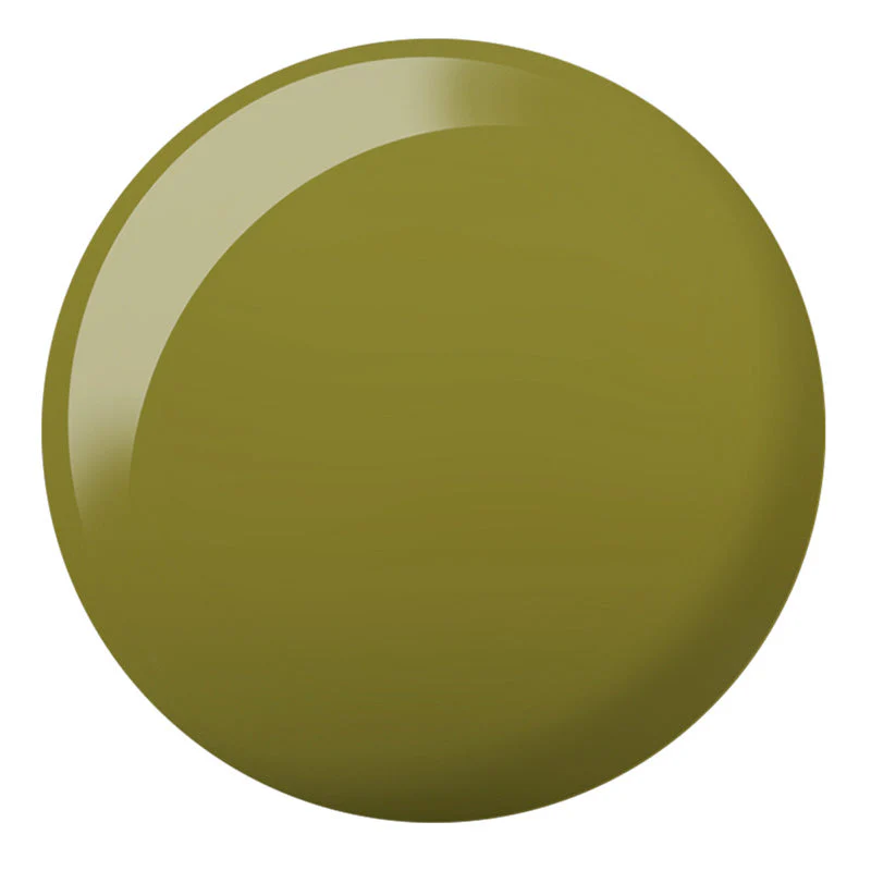 Duo Gel - 1002 Jukebox Olive - Image 2