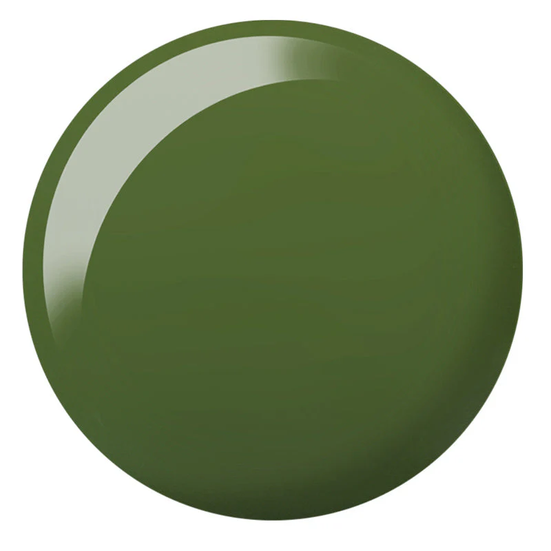 Duo Gel - 1003 Peace In The Pines - Image 2