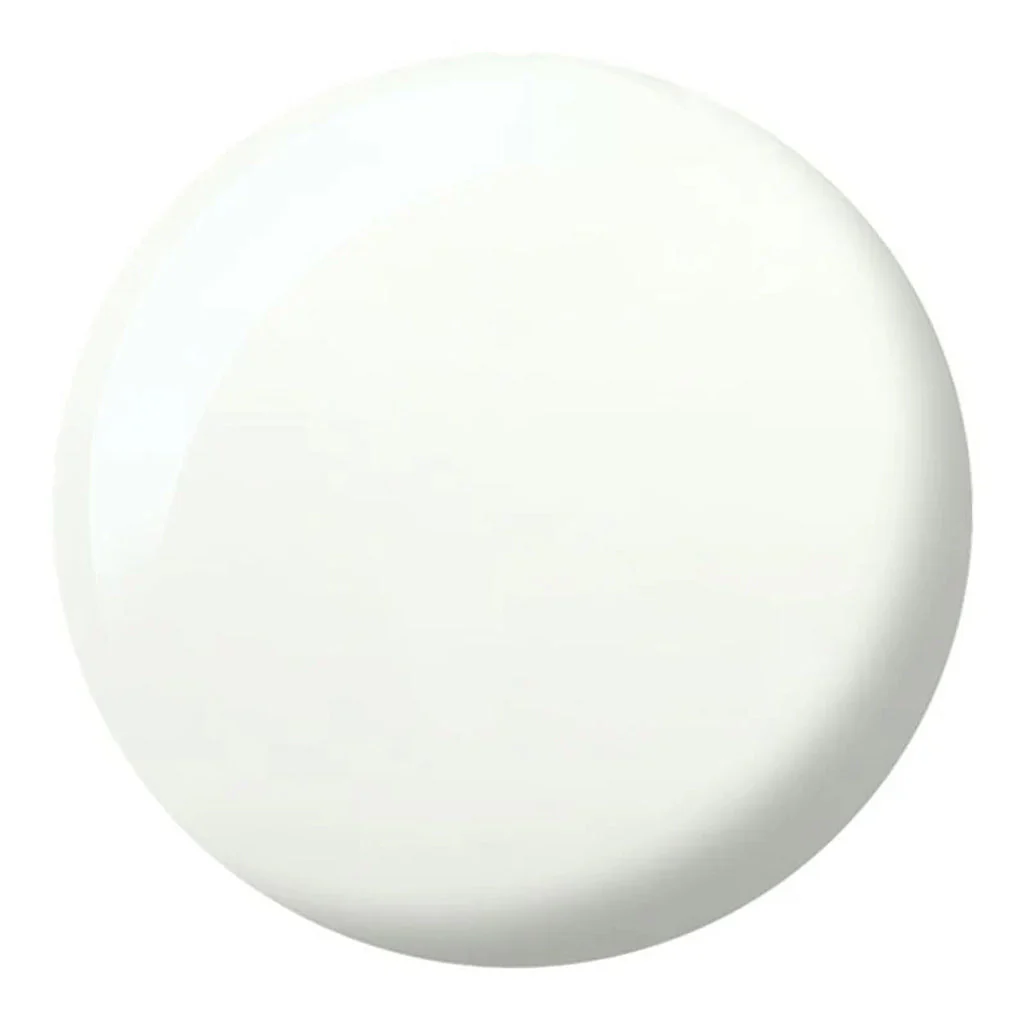 Duo Gel - 1234 Cute Bunny (Formally # 2222) - Image 2