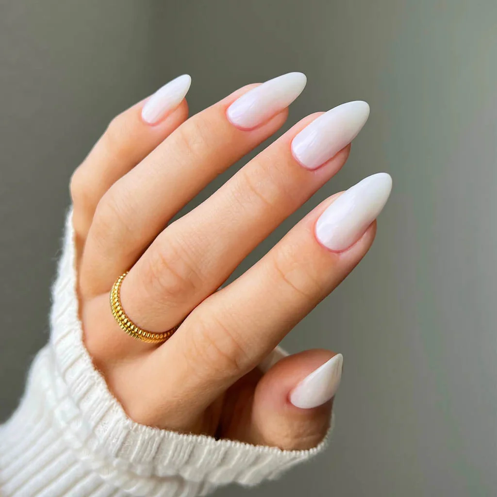 Duo Gel - 1234 Cute Bunny (Formally # 2222) - Image 3