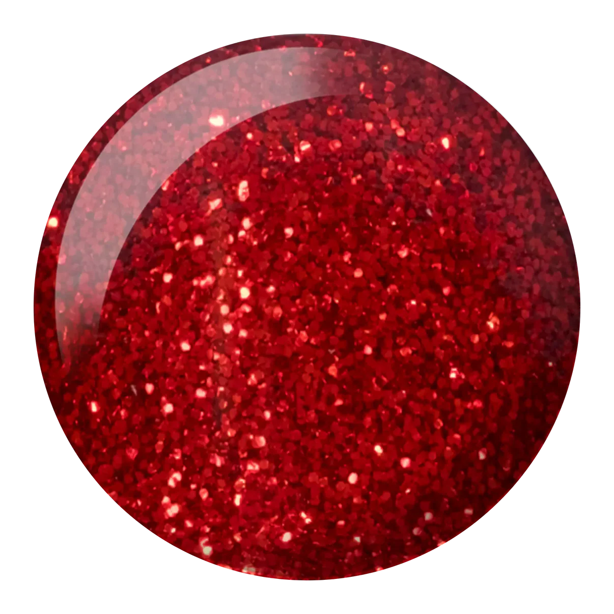 Duo Gel - 402 Firework Star - Image 2