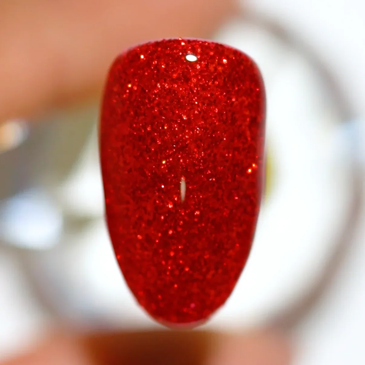 Duo Gel - 402 Firework Star - Image 4