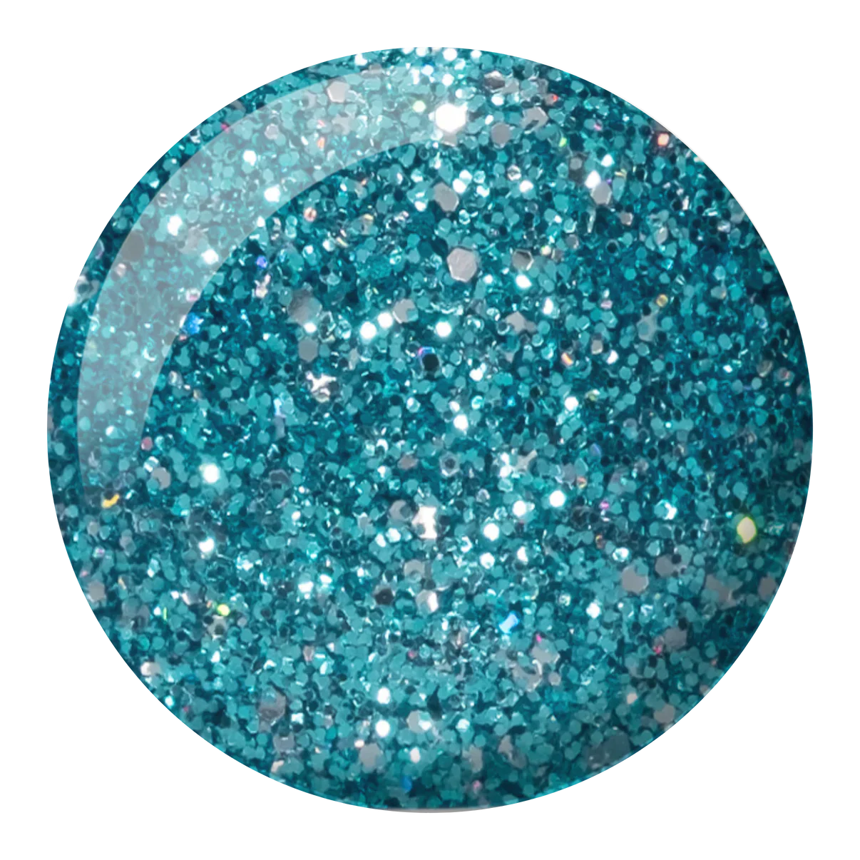 Duo Gel - 406 Frozen Wave - Image 2