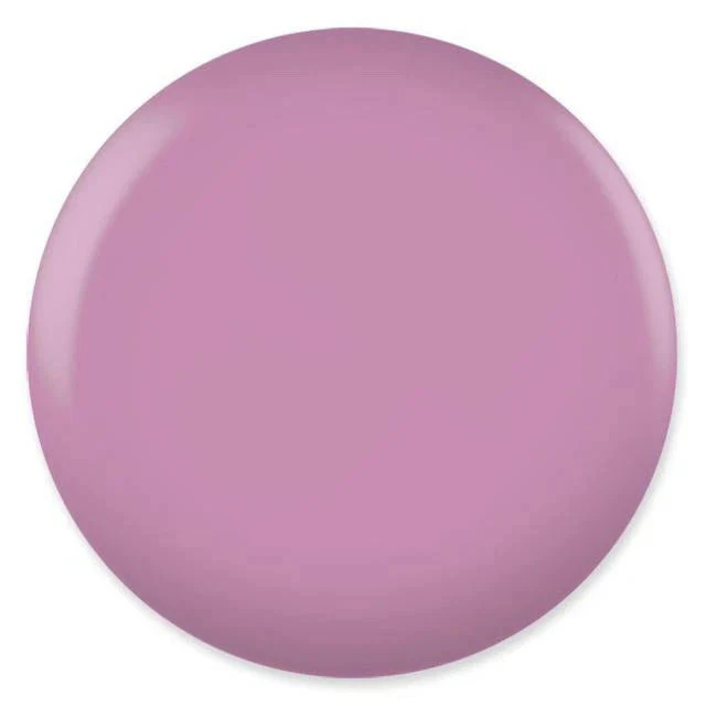 Duo Gel - 597 Lavender Dream - Image 2