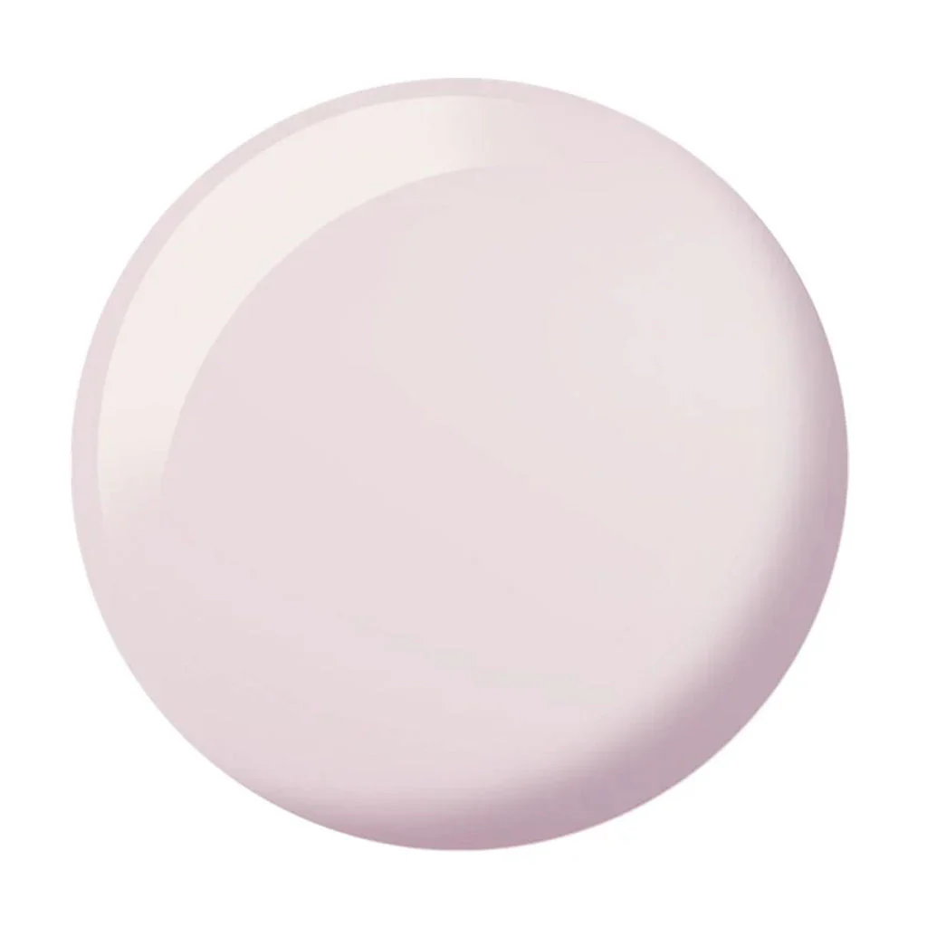 Duo Gel - 2345 Bare Neutral (Formally Bare Natural # 6565) - Image 2