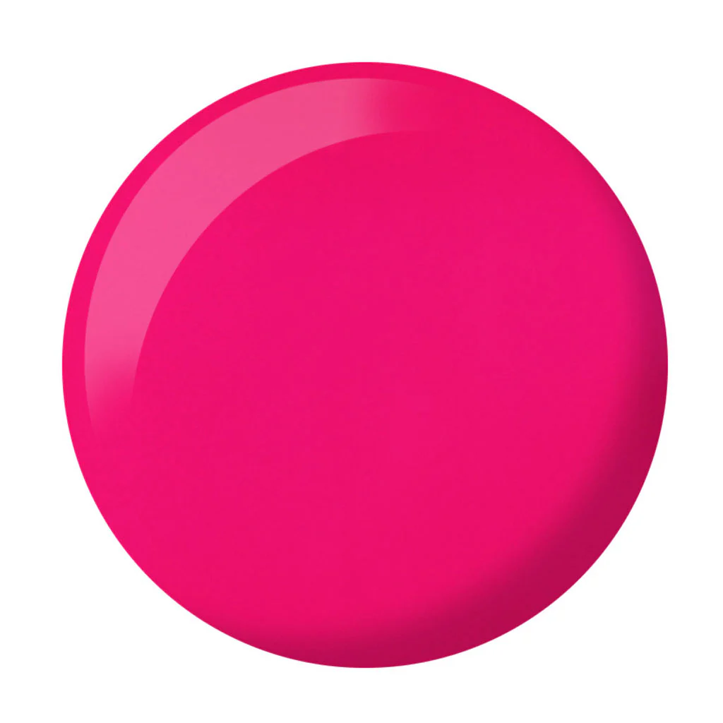 Duo Gel -711 Kandy - Image 2