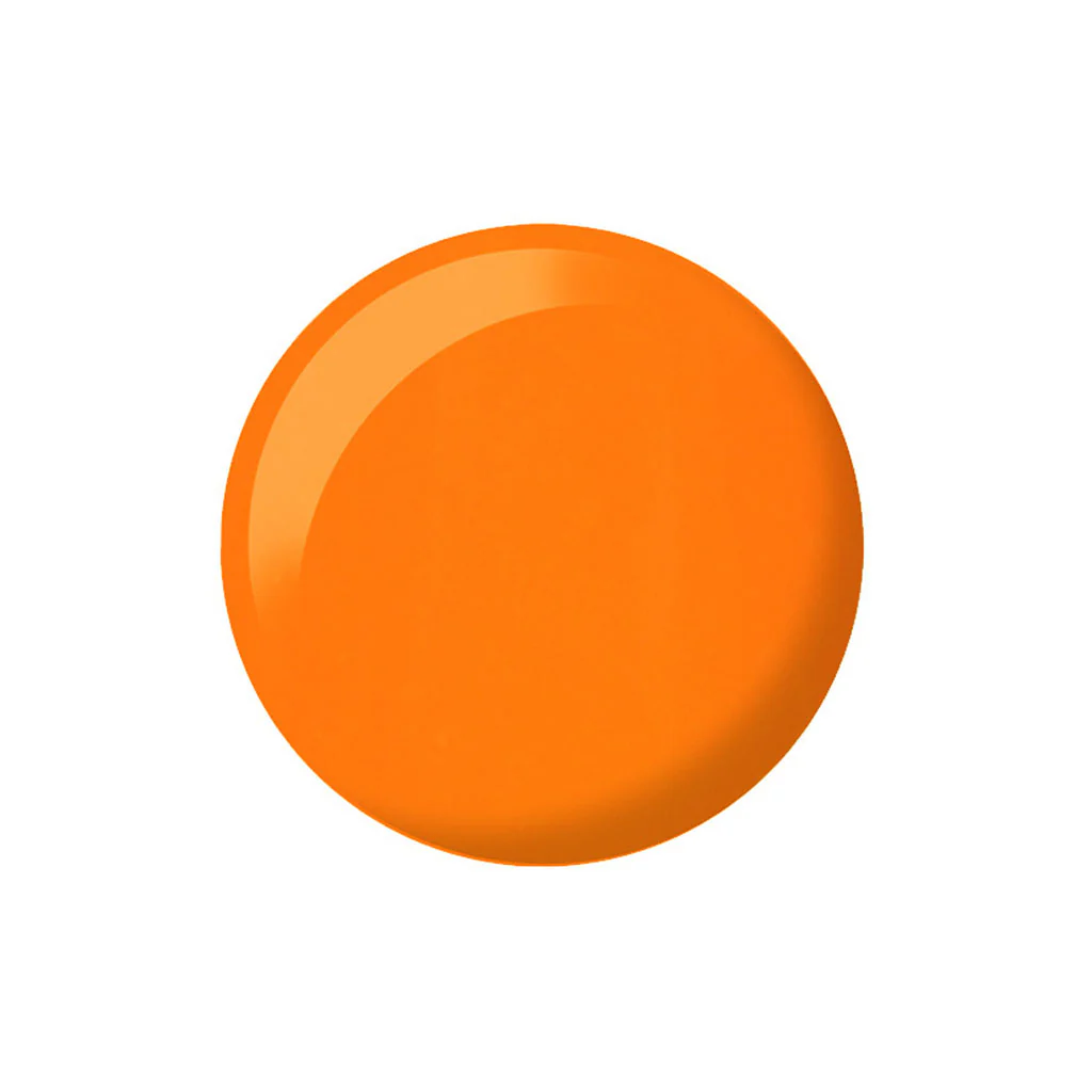 Duo Gel -713 Orange Sherbet - Image 2