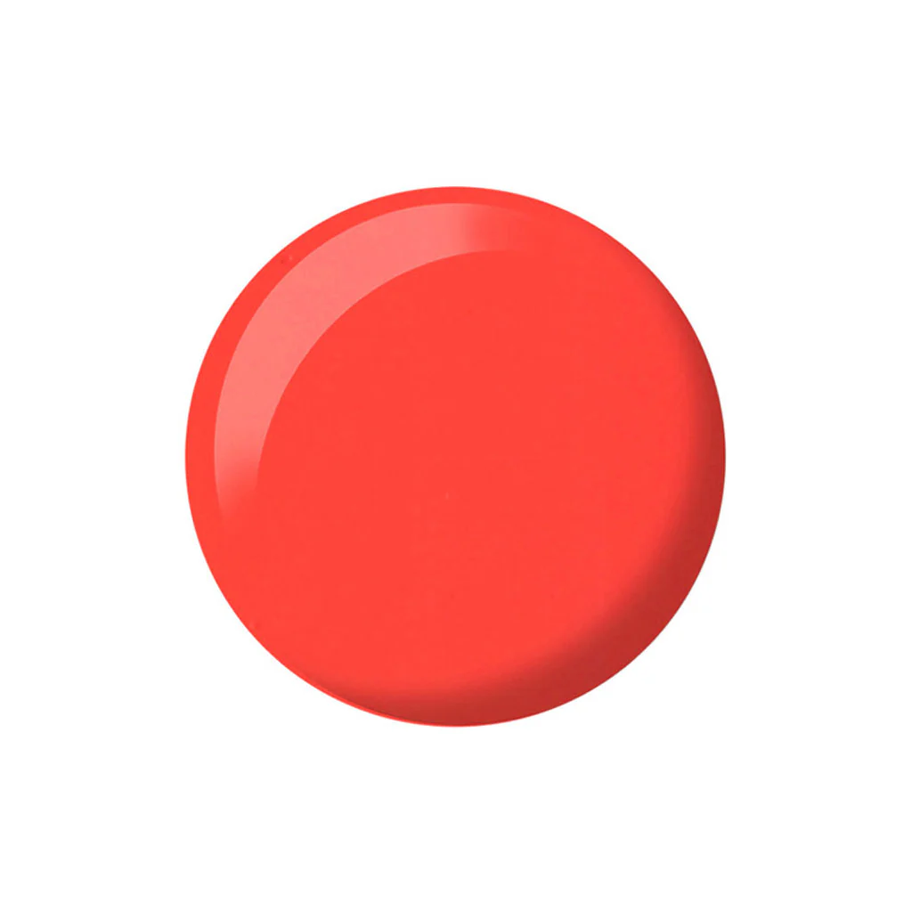 Duo Gel -716 Peach - Image 2