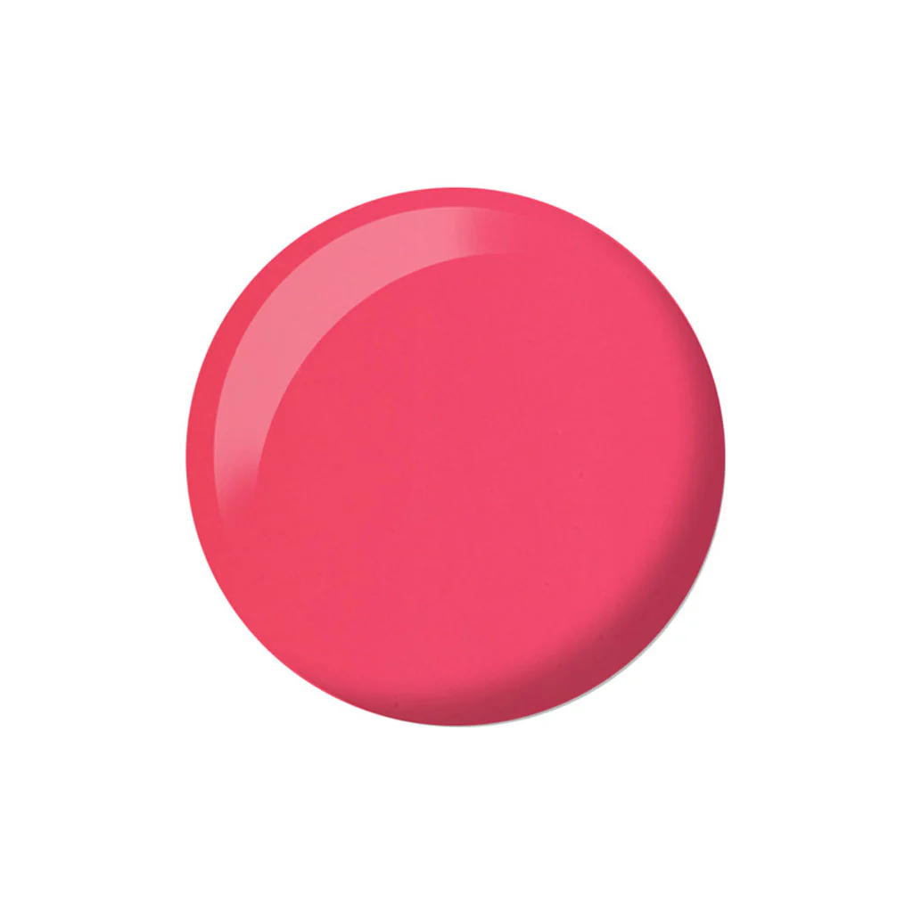 Duo Gel -717 Fantasy - Image 2