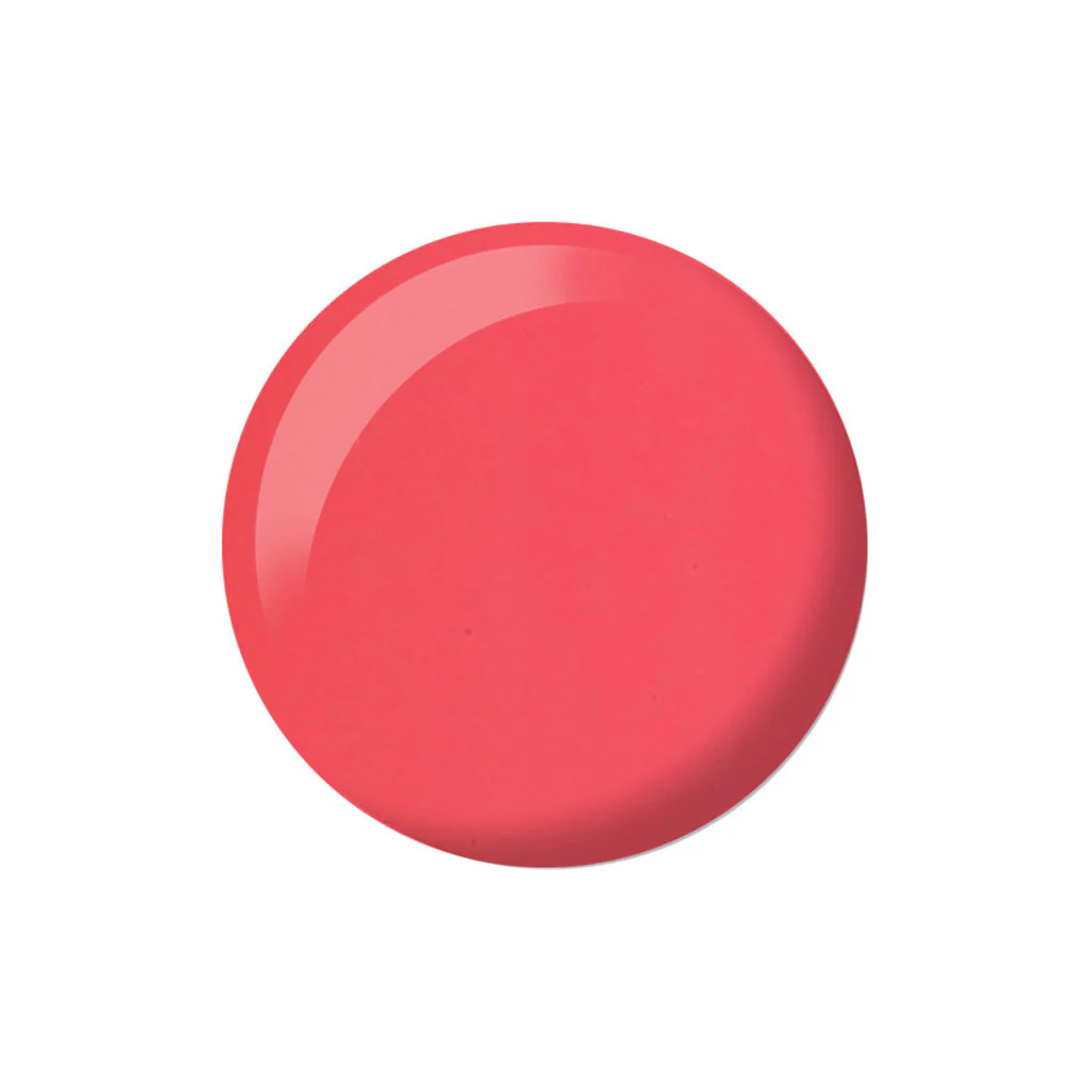 Duo Gel -718 Pink Grapefruit - Image 2