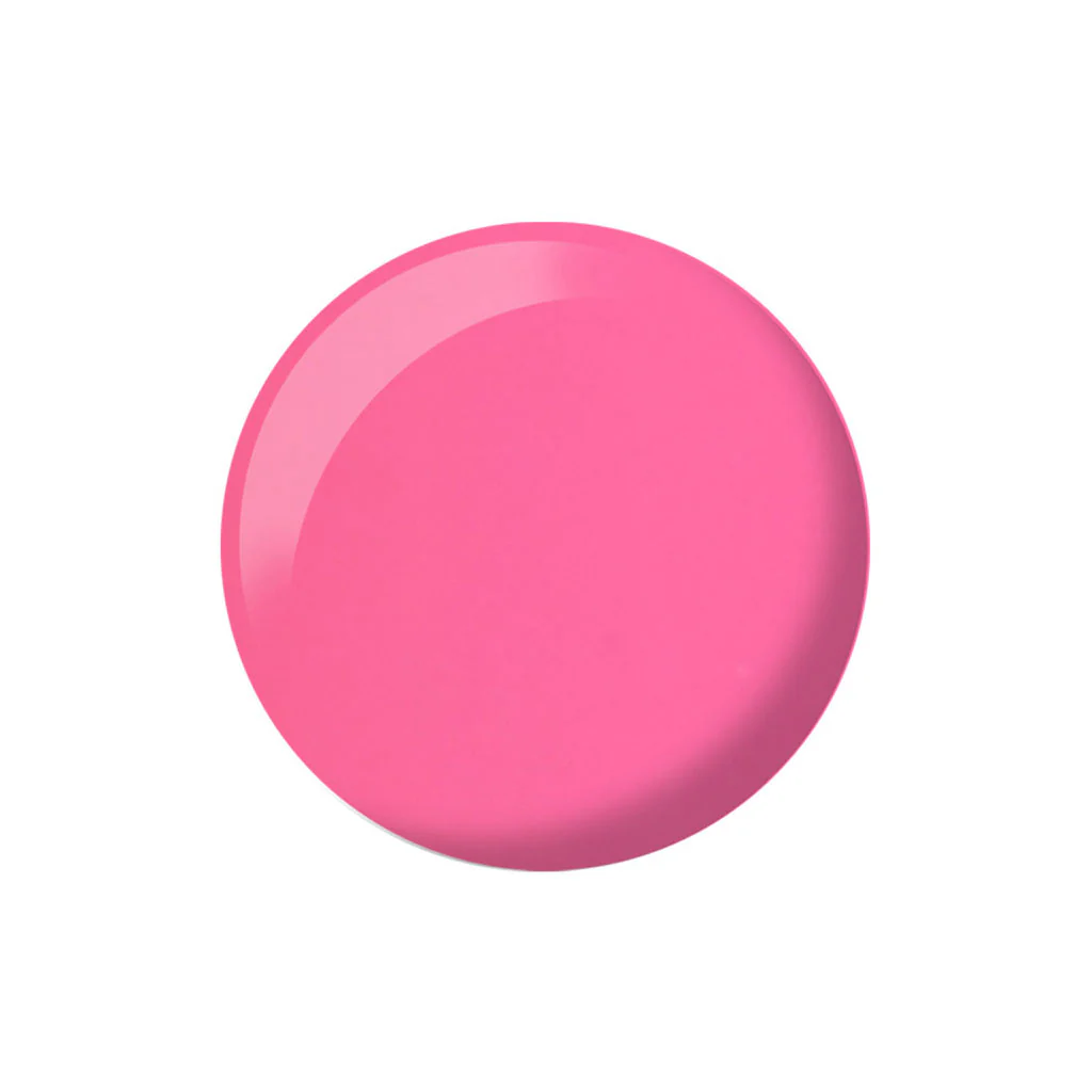 Duo Gel -720 Gumball - Image 2