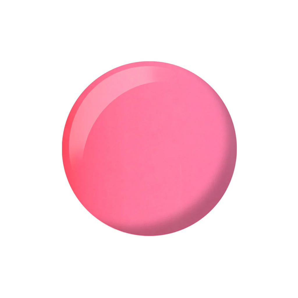 Duo Gel -721 Princess Cupcake - Image 2