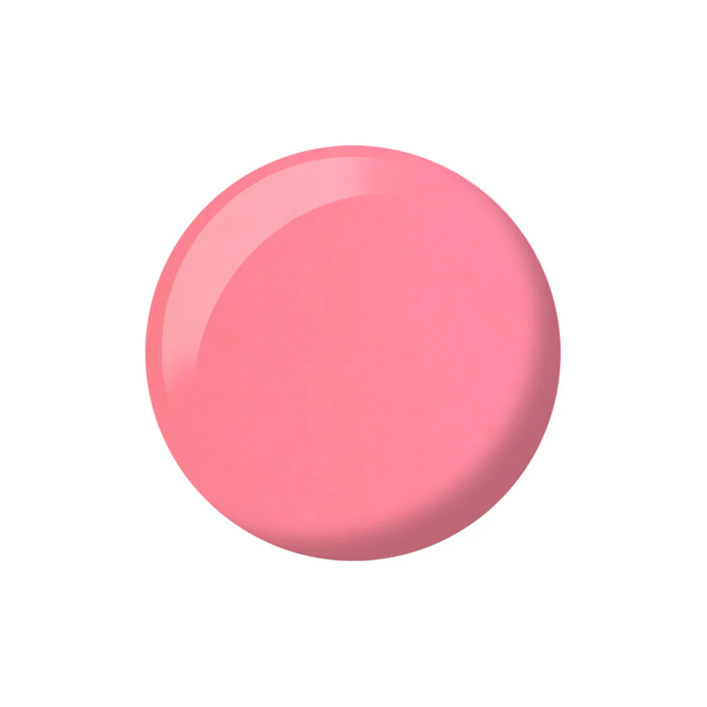 Duo Gel -722 Strawberry Cheesecake - Image 2