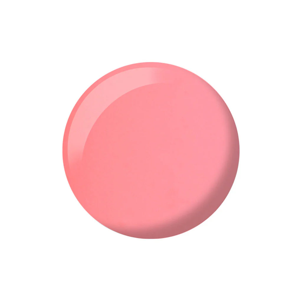 Duo Gel -723 Zippy - Image 2