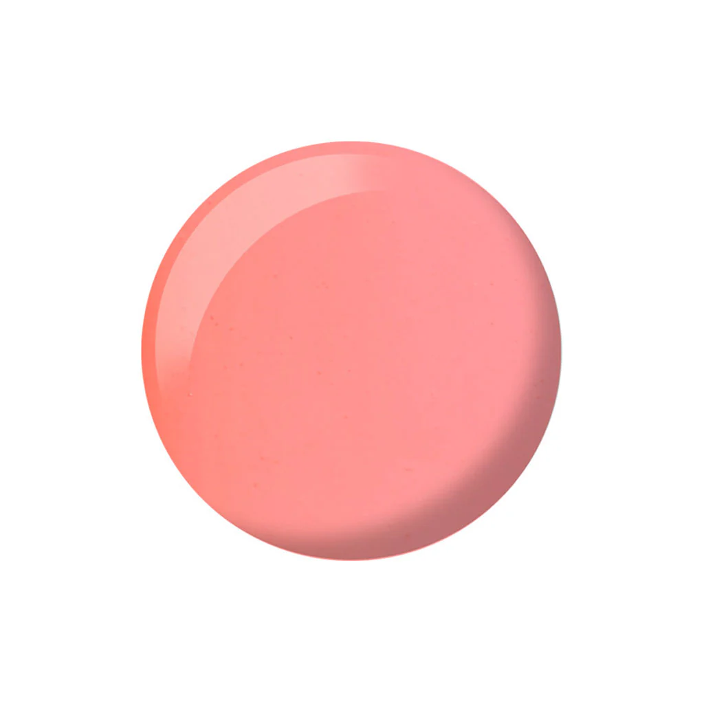 Duo Gel -724 Jiggles - Image 2