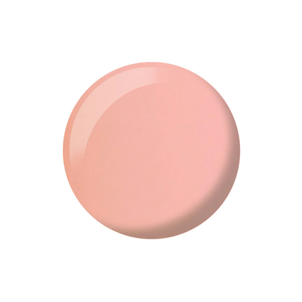 Duo Gel -725 Sugar Crush - Image 2