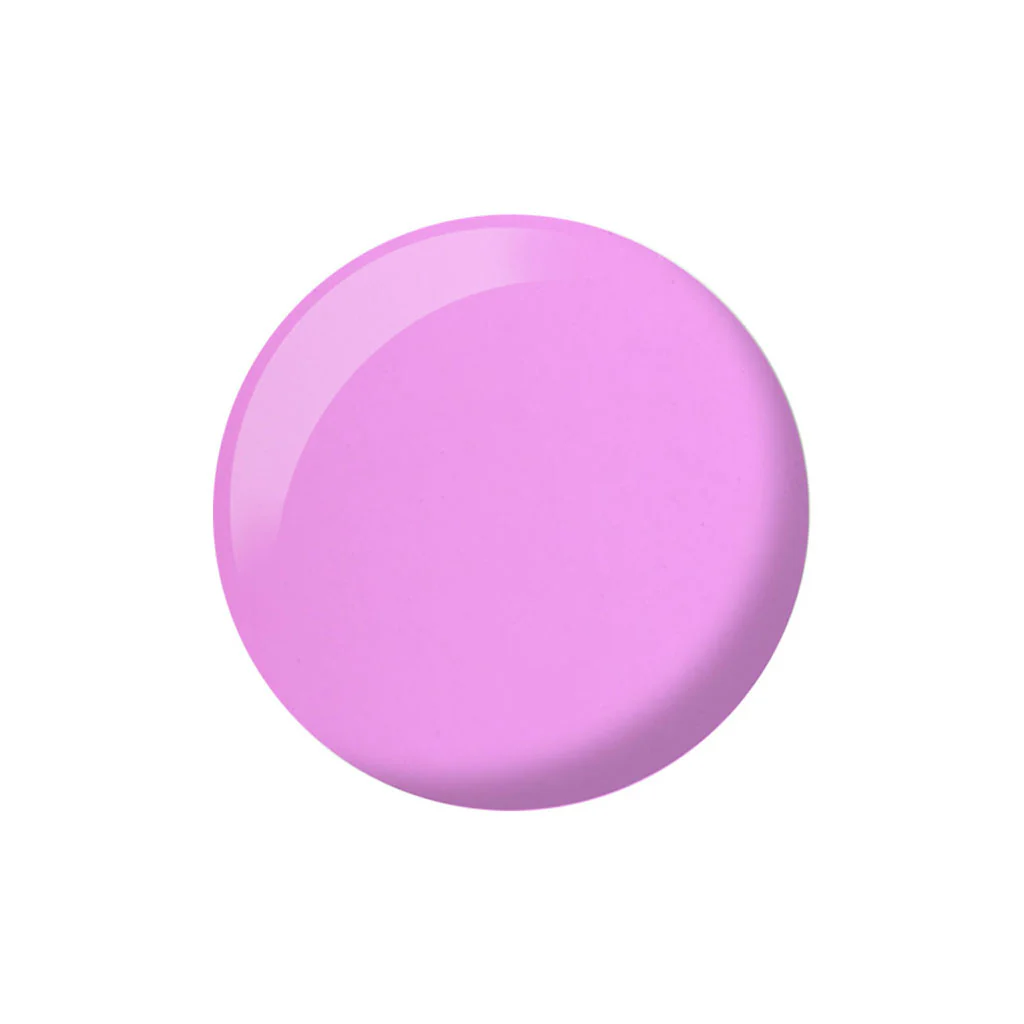 Duo Gel -726 Whirly Pop - Image 2