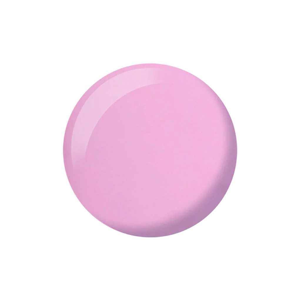 Duo Gel -727 Pixie - Image 2