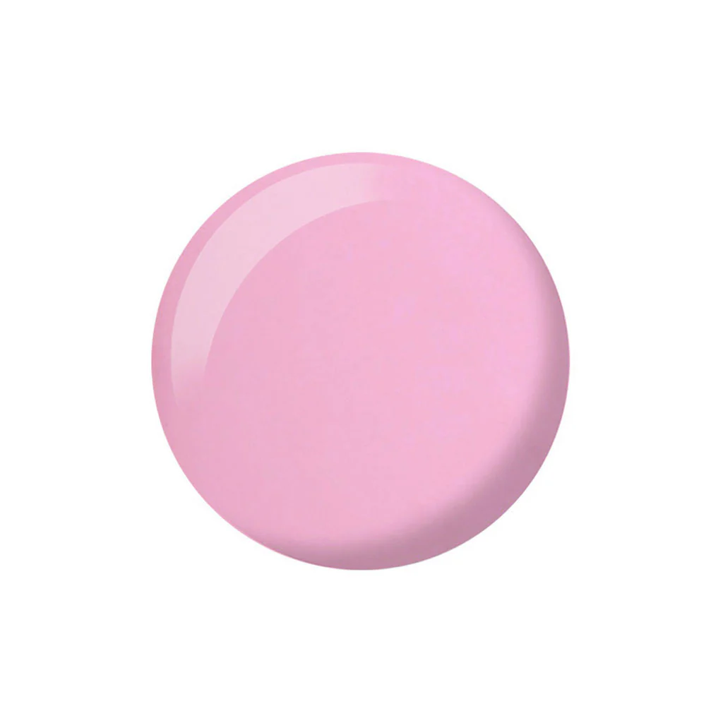 Duo Gel -728 Purple Rain - Image 2