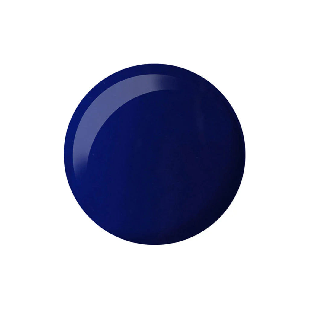 Duo Gel -729 Ambrosia - Image 2