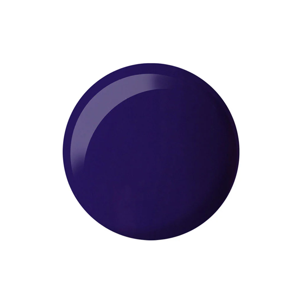 Duo Gel -730 Mixed Berries - Image 2