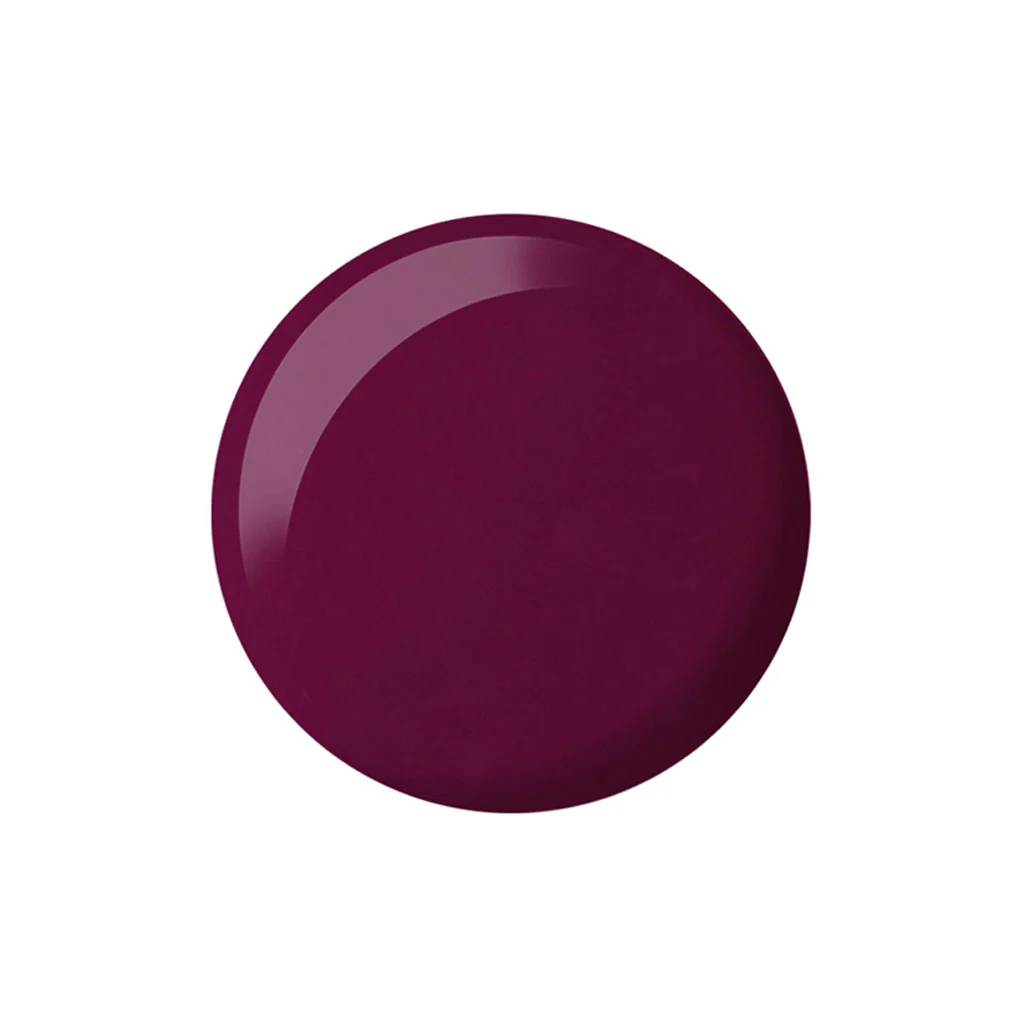 Duo Gel -731 Plum - Image 2