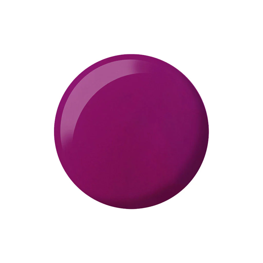 Duo Gel -732 Joy - Image 2